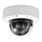 Cámaras de Seguridad TBK vision TBK-MD5833EIR 1080P Manual De Uso