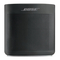 Altavoces Portátiles Bose SOUNDLINK COLOR II Guia Del Usuario
