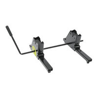 Cequent Performance Products 30092 Pro Manual De Instrucciones
