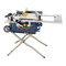 Sierras Ryobi BTS21 Manual Del Operador