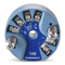 Transmisores Emerson Rosemount 148 Guia De Inicio Rapido