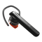 Auriculares Jabra Talk 45 Manual De Usuario