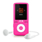 Reproductores Multimedia SPC PURE SOUND COLOUR 2 Manual De Usuario