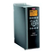 Danfoss VLT FC 300 Serie