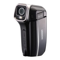 Medion MD 86279 Manual De Instrucciones