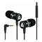 Auriculares KLIM FUSION Guia De Inicio Rapido