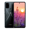 Celulares Lanix Alpha 5V Manual Del Usuario