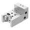 Equipo Industrial Festo VABA-C13-100-1 Instrucciones Para El Montaje