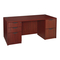 Muebles de Interior Uline H - 5679 Instrucciones De Montaje