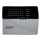 DSC Power832 PC5010