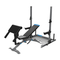 Equipos de Fitness Pro-Form PFBE29920 Manual Del Usuario