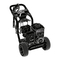 Accesorios de Automóviles Mazda BDEL-V7-055 Instrucciones De Montaje
