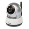 VTech VC931 - Guía de instalación de la cámara IP Wi-Fi con giro e inclinación de 2,4 GHz