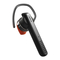 Jabra Talk 45 - Manual de Auriculares Bluetooth