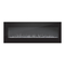 Arlec Magnus EFH422 - Manual del Calefactor de Chimenea de 2000W