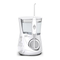 Waterpik WP-660, WP-662, WP-663, WP-665, WP-670 - Manual del irrigador bucal
