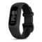 Manual del Garmin VIVOSMART 5