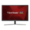 Manual de ViewSonic VX2458-C-mhd