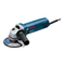 Amoladoras Bosch GWS 6-115 PROFESSIONAL Instrucciones De Servicio