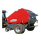 Equipos Agrícolas Pottinger 3120 Uso Y Mantenimiento