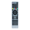 Controles Remotos GE 33709 Manual De Instrucciones