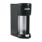 Cafeteras Mr Coffee PTC13-100 Manual De Instrucciones