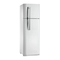 Refrigeratores Electrolux DF3900B Manual De Instrucciones