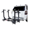 Accesorios para Bicicletas Saris Freedom SuperClamp 4 Instrucciones De Montaje