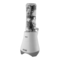 Licuadoras Russell Hobbs Explore Mix & Go COOL Manual De Instrucciones
