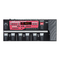 Equipo de Musica Boss RC-300 Manual De Usuario