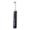 Cepillos de Dientes Eléctricos Oral-B GENIUS 8000 Manual De Instrucciones