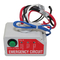 LEGRAND Wattstopper ELCU-200-347