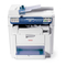 Xerox Phaser 6115
