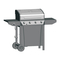 Parrillas Char-Broil 463440109 Guía Del Producto