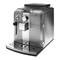 Cafeteras Philips Saeco SYNTIA Manual Del Usuario