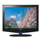 TV LCD Samsung LN-S2338W Instrucciones Del Propietario