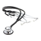 Equipo Medico ADC PROSCOPE 671 Instrucciones De Ensamblaje