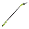 sunjoe iON8PS2-LT