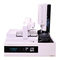 Agilent Technologies 7696A