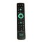Controles Remotos Flow CRU MN 9850 Manual De Instrucciones