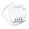 Conmutadores de Red Smartwares 10.037.36 Manual De Instrucciones