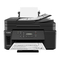 Impresora Todo en uno Canon PIXMA GM4000 Serie Guía De Inicio