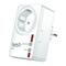 Accesorios AVM FRITZ!DECT 200 Instalación Y Operación