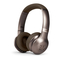 Auriculares Inalámbricos Harman JBL EVEREST 310 Guia De Inicio Rapido