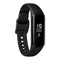 Rastreadores de Fitness Samsung SM-R375 Manual Del Usuario