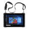 Tabletas Thunderbook COLOSSUS W105 Guía Rápida