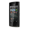 Nokia 500
