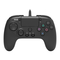 Controladores de Videojuegos HORI SPF-023 Manual De Instrucciones