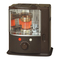 Calentadores Toyotomi TOYOSET RS – 2210 Instrucciones De Uso