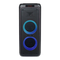 Altavoces Metronic 477182 Manual De Instrucciones